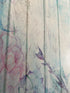 3108 - Boho Wood Light